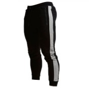 Sports Trousers